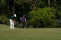 Golf-Open-d'Arcachon-2011-35